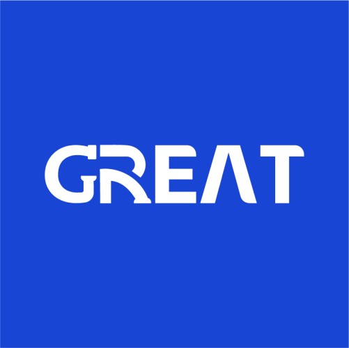 HunanGreatSteel - avatar
